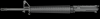 Wechselsystem RRA A4 Standard.223Rem. Neu kein Schmeisser, Oberland Arms