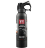 Bären- und Wildtierabwehrspray Pfefferspray TW1000 Bear Defender (225ml) 10m Reichweite