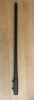 R93 Lauf 6,5x65 RWS