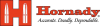HORNADY #044096 LOCK-N-LOAD DIE BUSHING 10-PACK | L-N-L Matrizenadapter| Schnellwechseladapter NEU
