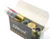 5 Schuss Jagd Schrotpatronen FLG Slug Flintenlaufgeschoss ROTTWEIL BRENNEKE 12/70 31,5 FLG MAGNUM