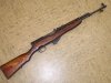 SL- Gewehr Simonov. Kal. 7,62 x 39