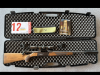 Strasser RS14 .308 Win