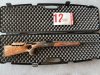 STRASSER RS SOLO EVOLUTION .308 Win