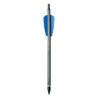 8 Carbonbolzen 7,5" Cobra RX + ADDER, ORIGINAL Ek Archery