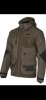 Browning XPO Parka Toundra Größe M Green