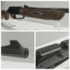 >!< ***** Daisy 880 - Unterhebel - Luftgewehr *** Kal. 4,5mm *** SAUBERER ZUSTAND ***** >!<