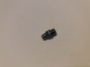 Piston M6x0,75 MC aus rostfreiem Stahl