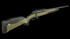 STEYR RMS WILD – Neuware auf Lager