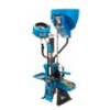 Dillon XL750 Progressive 5-Stationen Presse
