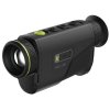 PIXFRA Arc LRF A435 P - Mit Laser-Entfernungsmesser, NEU