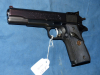 Colt Goverment MK IV Series 70 cal. 45 ACP