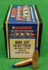 BARNES TTSX Geschosse Kaliber 8mm (.323) - 160 Grain