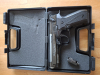 Ekol Firat Magnum Cal.9mm P.A.K. Beretta 92F