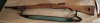 Repetiergewehr K98 La Coruna