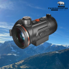 ThermTec Hunt 650 Pro