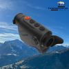 Thermtec Cyclone 625