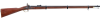 Davide Pedersoli Vorderlader Gewehr Muskete Enfield 1853
