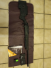 Bergara BMR X Steel .22 lr
