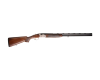 Beretta 687 Silver Pigeon 3 Jagd - Kaliber 12/76 - Vorführmodell