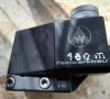 FWB Diopter ab Mod. 602, Pressluftmodelle, etc.