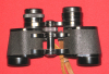 Fernglas, ein CARL ZEISS 8 x 30 mit dem orginalen Köcher