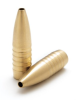 100St. LOS Geschosse .224 - 52gr. HT