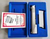 Wechselsystem, Ciener, 1911A1, .22lr