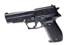 Pistole, Sig Sauer, P226 Redukta, 4mmM20