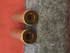 308 Win Hülsen