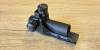 Anschütz Diopter 6805/10 Diopter 10 Klick ++ WAFFEN HAIDER ++