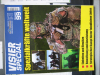 ** Visier SPEZIAL Nr. 99 -- Spezialkräfte weltweit **