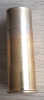 .577 Snider Hülsen
