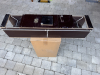 Marderfalle 120cm Holzfalle Lebendfalle Kastenfalle Tierfalle
