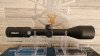 Neuware vom Fachhandel - Zielfernrohr Noblex NZ6 Inception 3-18x56 Absehen 4i