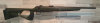 Neuware vom Fachhandel - CZ600 ERGO Kal. .30-06 zum Sonderpreis !