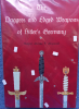 THE DAGGERS AND EDGED WEAPONS OF HITLER´S GERMANY