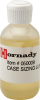 1 xHORNADY #050009 Case Sizing Lube > Hülsenfett | 2oz Liquid / ca. 58ml | für Hülsenfettkissen!