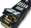 100 Stück NEUE RWS Hülsen 8x57 IS / 8x57 JS 8mm Mauser HighEndCases > NEUE 100er Packung! #2412378