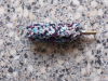Wollwischer .44 / .45