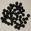 50 Gummikugeln Kaliber 45, INDOOR Übungsmunition