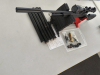 Walther Dominator 1250 Kaliber 5,5mm