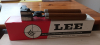 Lee Bullet Kokille
