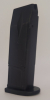 Magazin Airsoft Walther P99