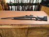 Repetierbüchse Howa Modell 1500 im Kaliber .223Rem SNR B129694