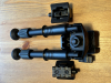 Zweibein Vanguard Equalizer 1QS