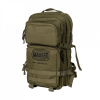 Mauser Jagdrucksack 35 Liter Versandkostenfrei 80409726