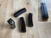 MP5 Magazin