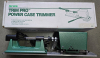 RCBS Trim Pro Power Case Trimmer 220 Volt