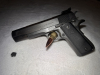 NORINCO 1911 .45ACP